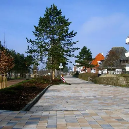 Gaestehaeuser-heidehof-wohnung-1 Apartmán