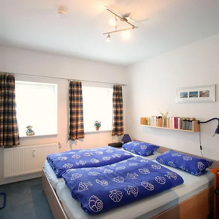 Gaestehaeuser-heidehof-wohnung-1 *