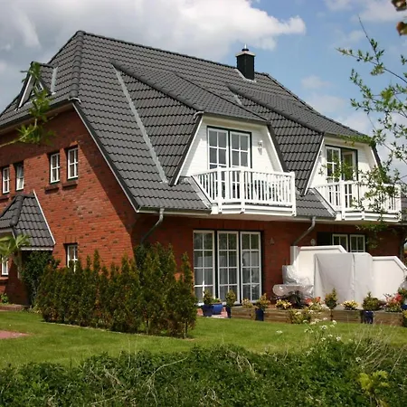 Gaestehaeuser-heidehof-wohnung-1 Apartmán