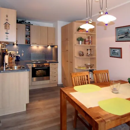 Gaestehaeuser-heidehof-wohnung-1 *